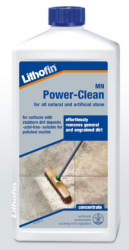 Screenshot_2021-03-11 Lithofin MN Power-Clean - Lithofin